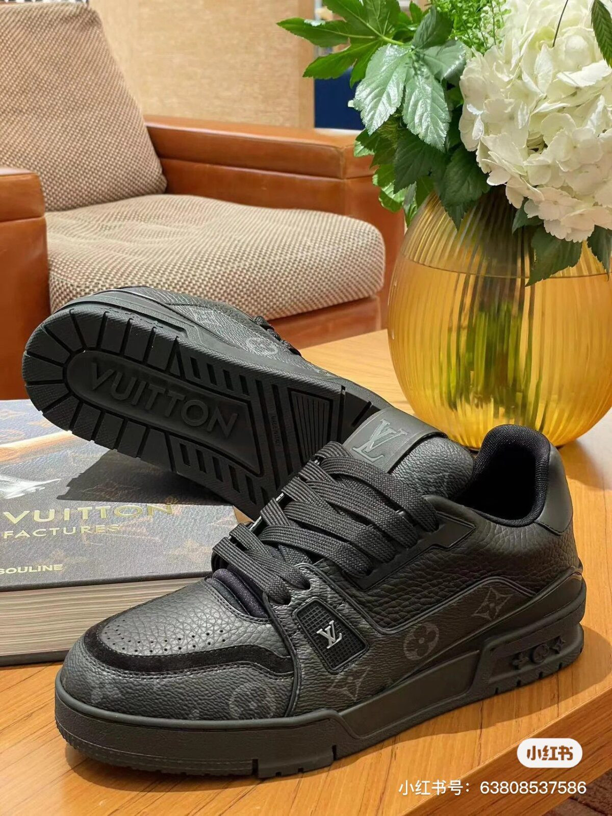 20241122 i1732271360 1498 1.jpg