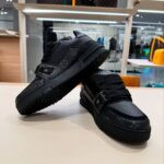 20241122 i1732271360 7509 2.jpg