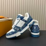 20241211 i1733919313 6575 6.jpg