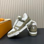 20250619 i1750332878 5311 6.jpg