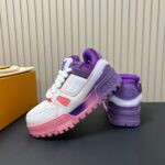 20250625 i1750835740 9576 6.jpg