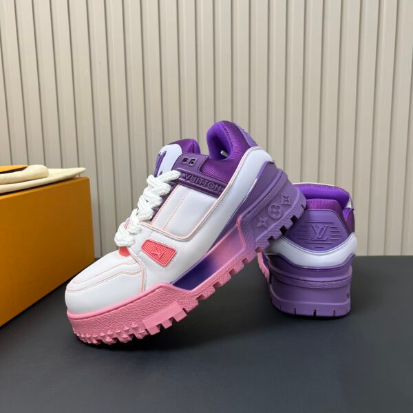 20250625 i1750835740 9576 6.jpg