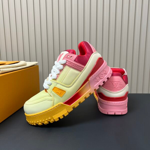 20250625 i1750835771 7493 6.jpg