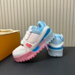 20250625 i1750835801 8972 6.jpg