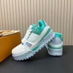 20250625 i1750835829 3091 6.jpg