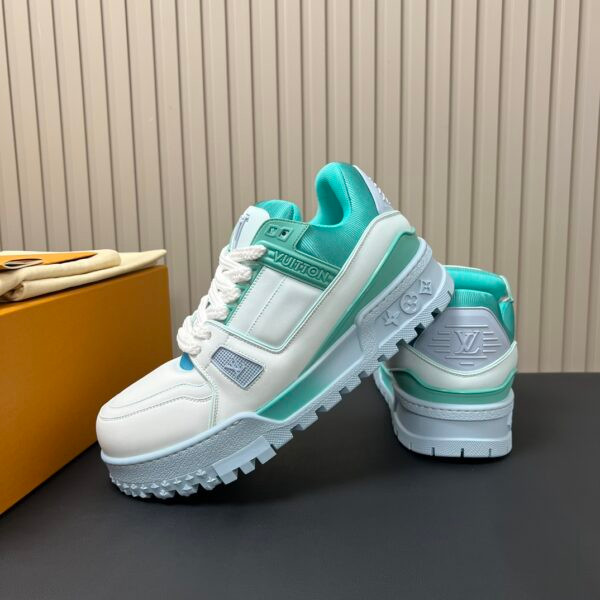 20250625 i1750835829 3091 6.jpg