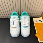 20250625 i1750835829 4184 0.jpg