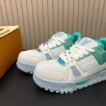 20250625 i1750835829 7679 4.jpg