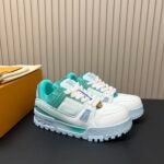 20250625 i1750835829 8969 1.jpg