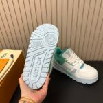 20250625 i1750835829 98 7.jpg