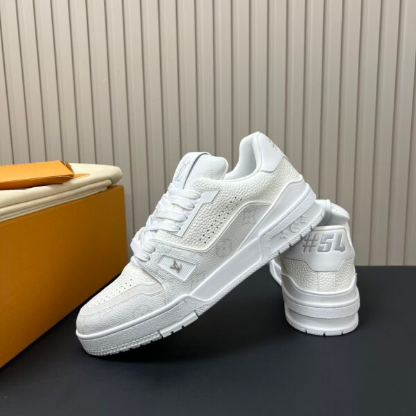 20250626 i1750880061 4351 6.jpg