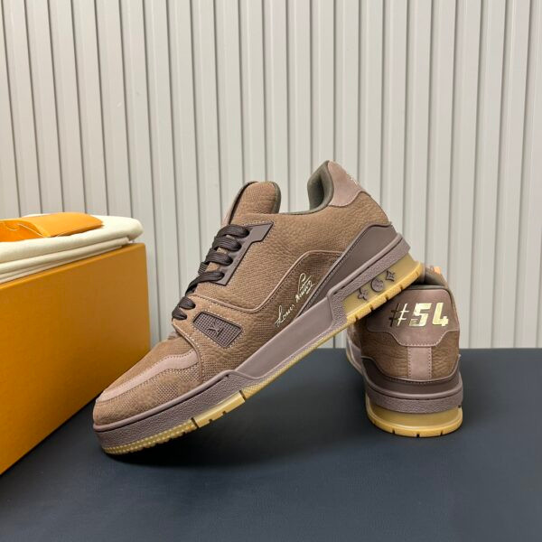 20250626 i1750880318 5068 6.jpg