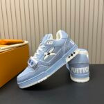 20250630 i1751225593 4226 6.jpg