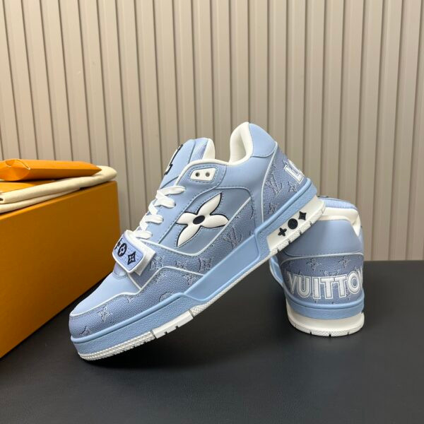 20250630 i1751225593 4226 6.jpg