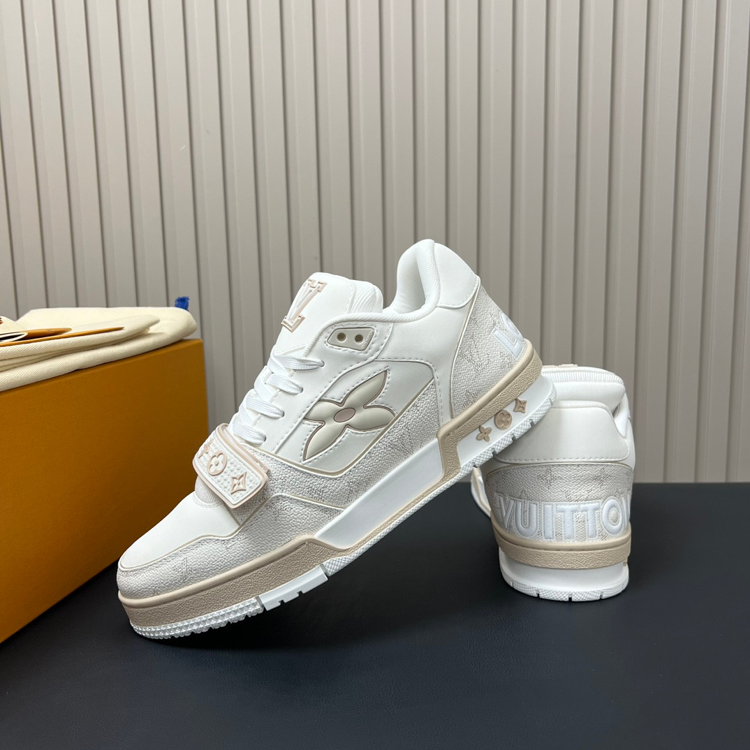 20250630_i1751225642_4466_6.jpg 20250630 i1751225642 4466 6.jpg