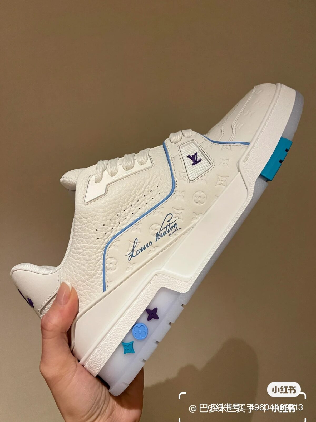 20250713 i1752358895 3636 0.jpg