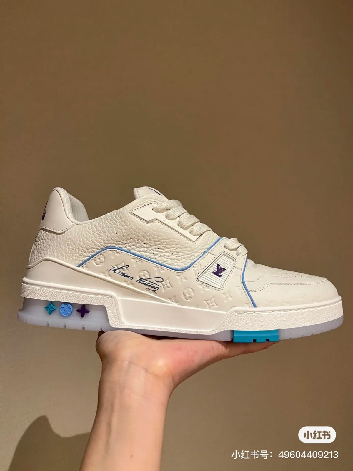 20250713 i1752358895 8053 1.jpg