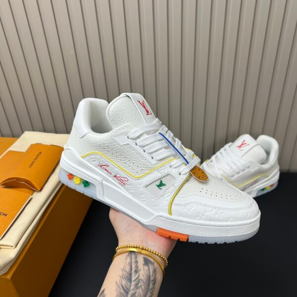 20250713 i1752358970 5025 8.jpg