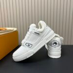 20250718 i1752845787 6363 6.jpg