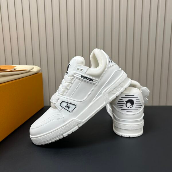 20250718 i1752845787 6363 6.jpg