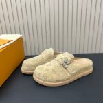 20250720 i1753008845 3293 2.jpg