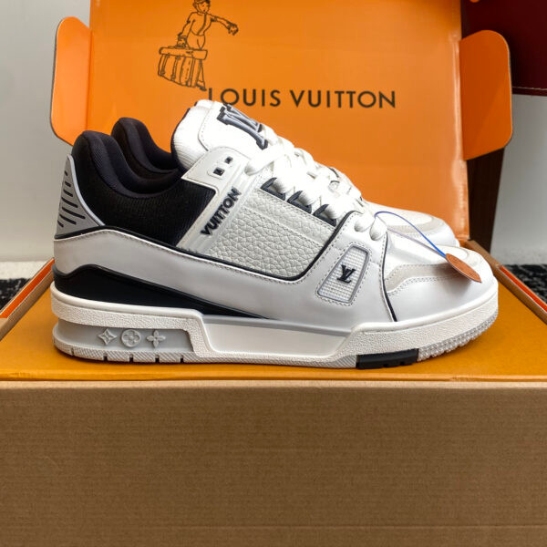 ImgHD 539dca76 20251025 cmp i1761347793969 2787 0 1.jpg