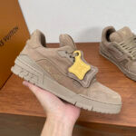 ImgHD 57f0dc66 20250428 cmp i1745843834758 2641 0 3.jpg