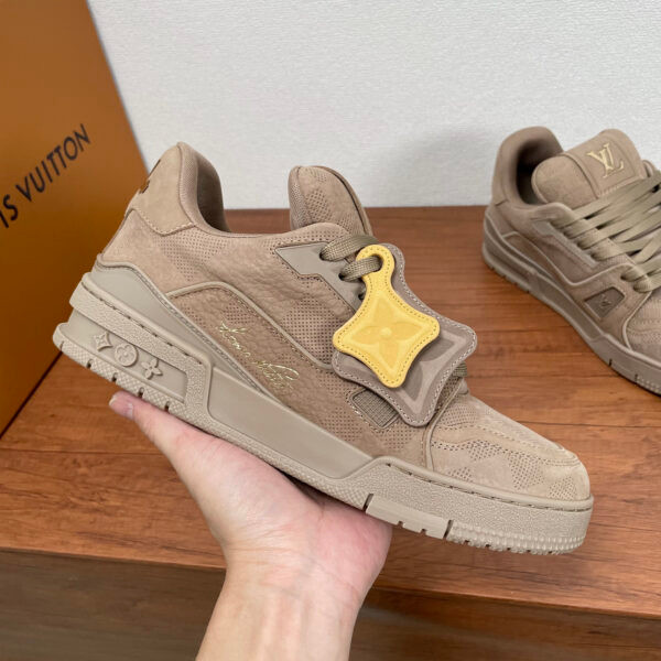 ImgHD 57f0dc66 20250428 cmp i1745843834758 2641 0 3.jpg