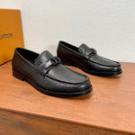 ImgHD 57f0dc66 20250505 cmp i1746447079321 4177 0 2.jpg