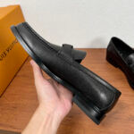 ImgHD 57f0dc66 20250505 cmp i1746447079324 7199 0 8.jpg