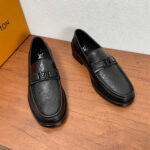 ImgHD 57f0dc66 20250505 cmp i1746447079333 6016 0 3.jpg