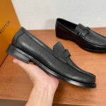 ImgHD 57f0dc66 20250505 cmp i1746447085225 3832 0 4.jpg