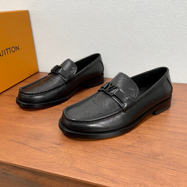 ImgHD 57f0dc66 20250505 cmp i1746447085232 2379 0 0.jpg