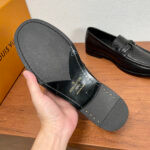 ImgHD 57f0dc66 20250505 cmp i1746447085236 833 0 6.jpg