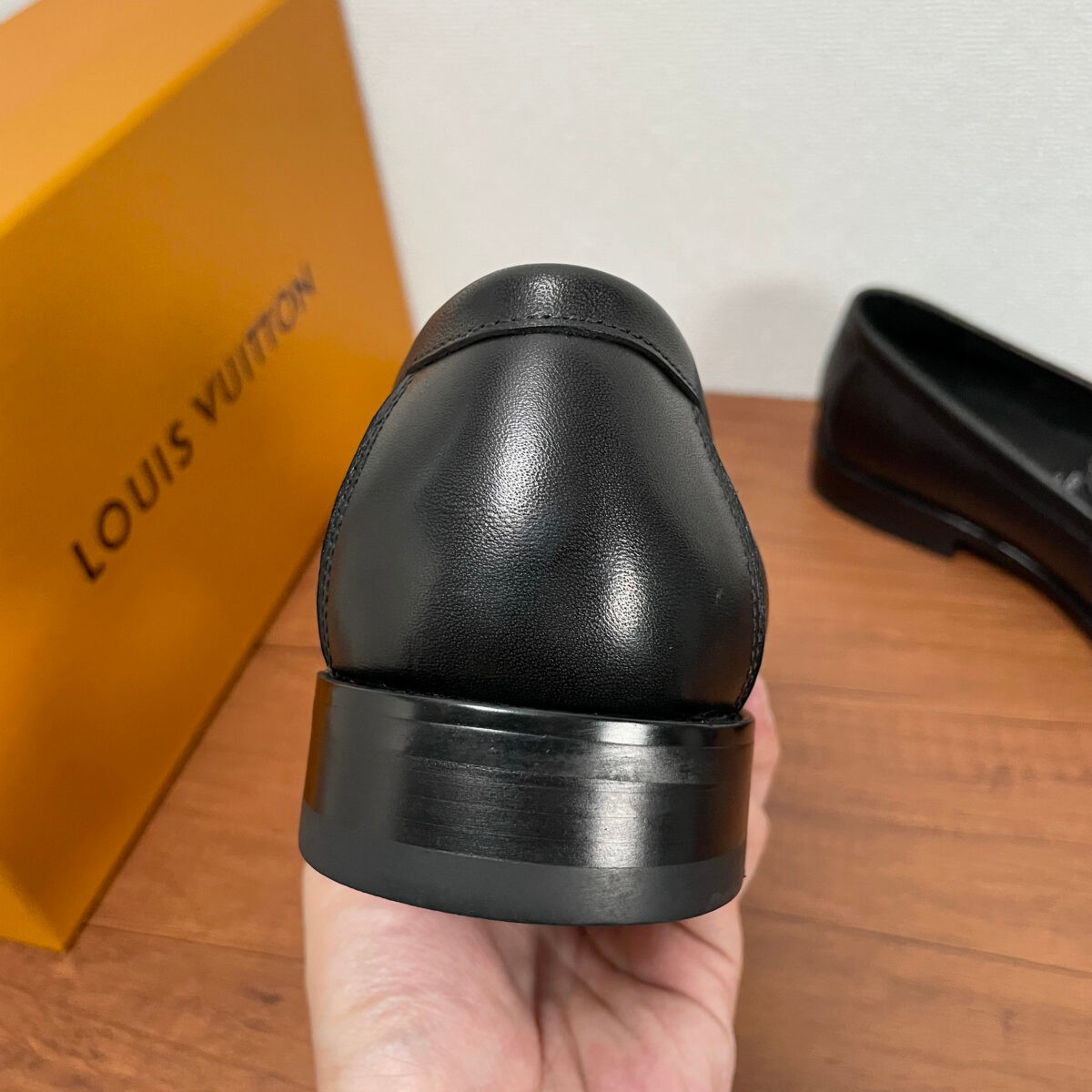 ImgHD 57f0dc66 20250505 cmp i1746447085237 7118 0 7.jpg