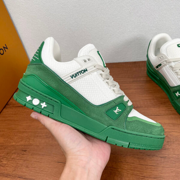 ImgHD 57f0dc66 20250528 cmp i1748436037345 2350 0 3.jpg