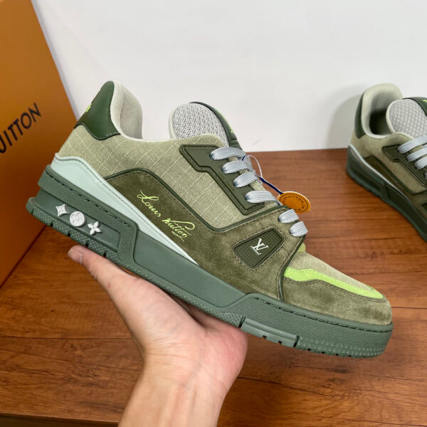 ImgHD 57f0dc66 20250618 cmp i1750256324582 7713 0 3.jpg