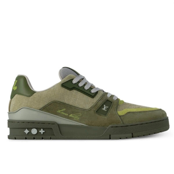 ImgHD 57f0dc66 20250618 cmp i1750256366582 3280 0 1.jpg