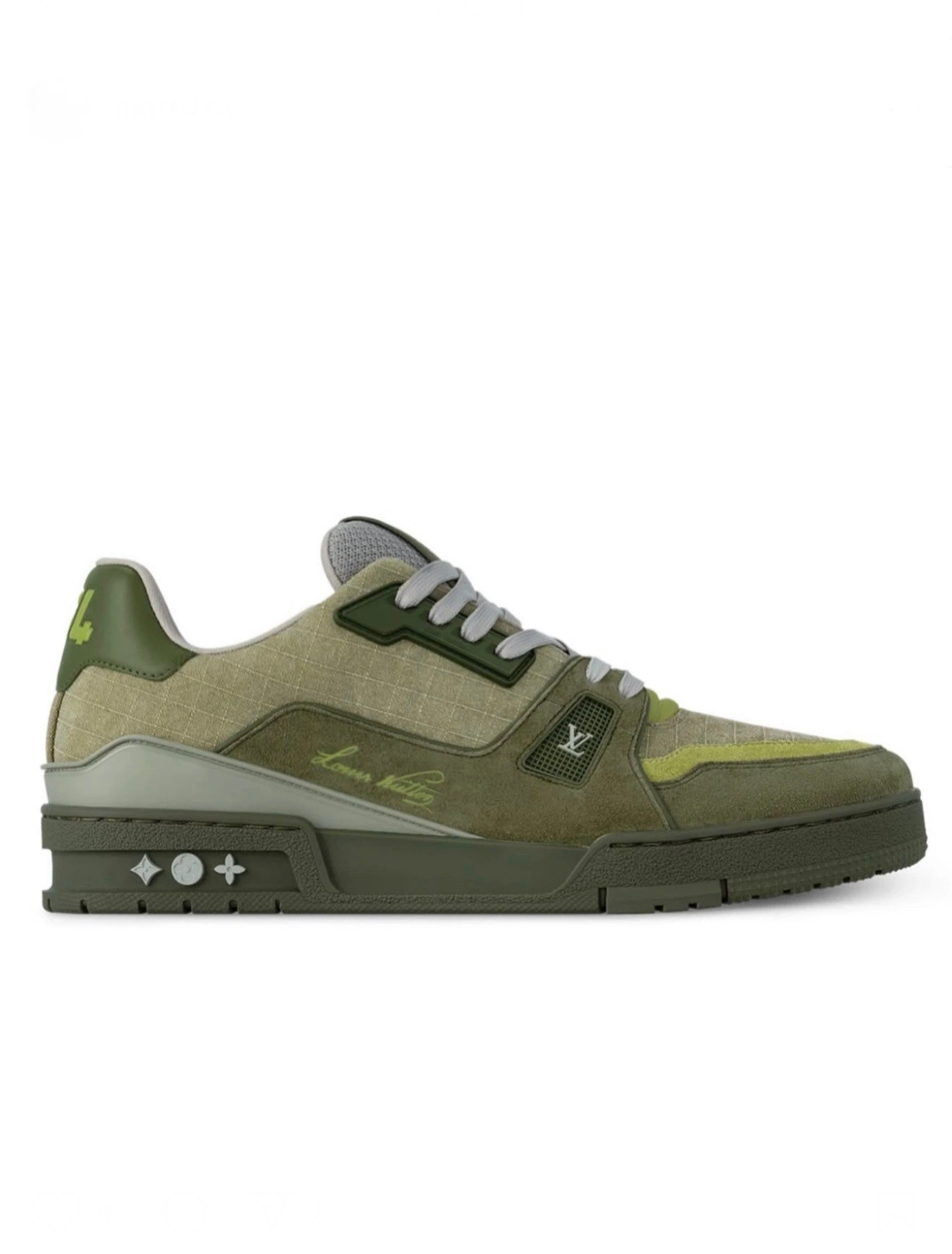 imgHD_57f0dc66_20250618_cmp_i1750256366582_3280_0_1.jpg ImgHD 57f0dc66 20250618 cmp i1750256366582 3280 0 1.jpg