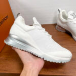 ImgHD 57f0dc66 20250627 cmp i1751015672181 4012 0 3.jpg