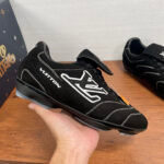 ImgHD 57f0dc66 20250628 cmp i1751094375808 6182 0 3.jpg