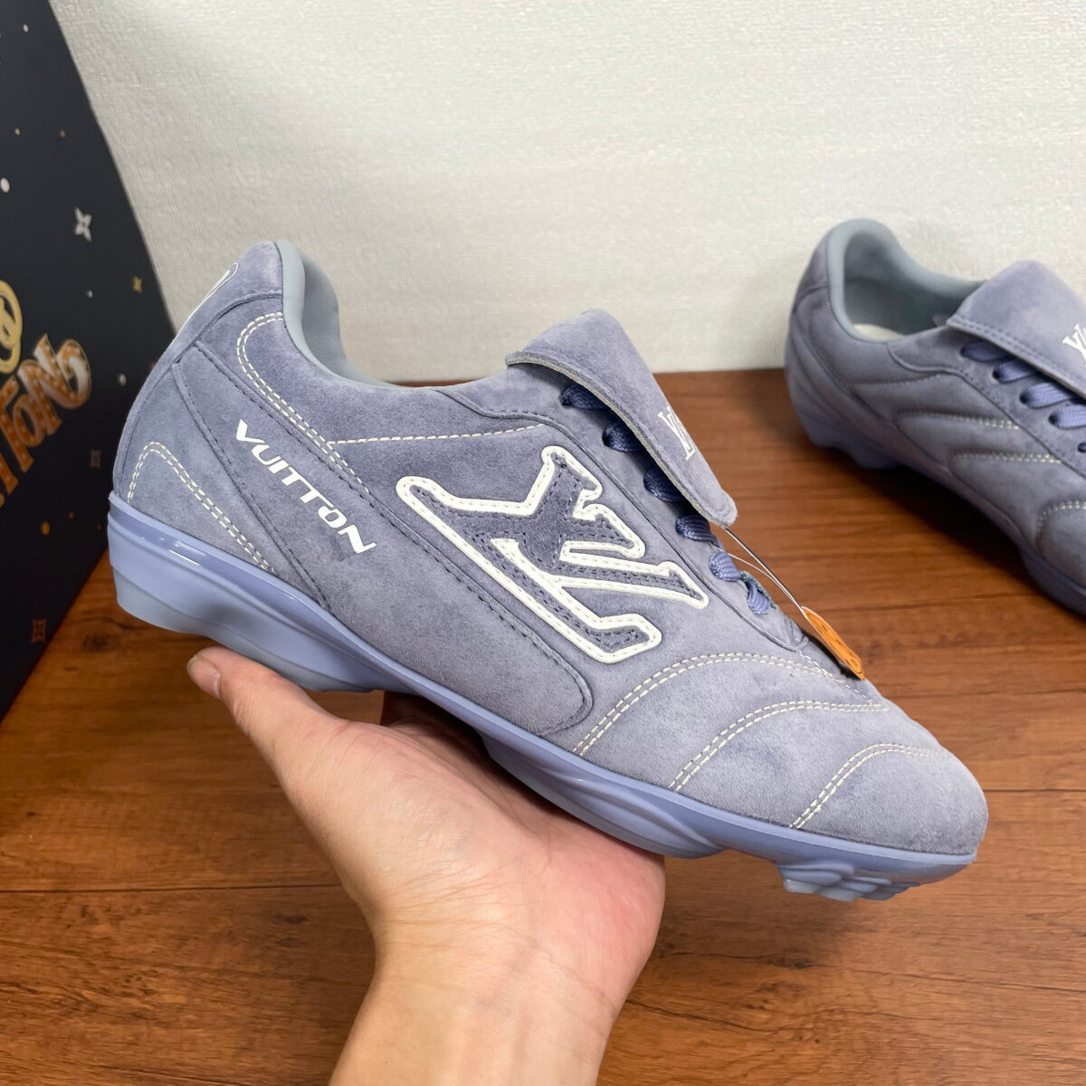 ImgHD 57f0dc66 20250628 cmp i1751094449985 2929 0 3.jpg