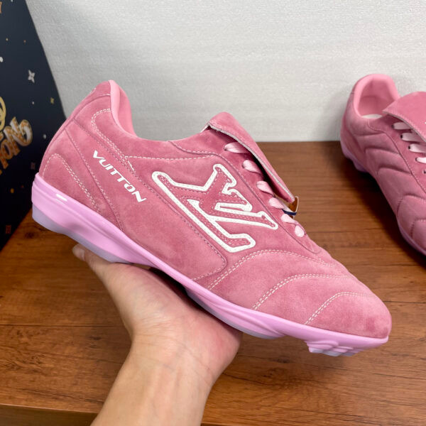 ImgHD 57f0dc66 20250628 cmp i1751094542914 4173 0 3.jpg