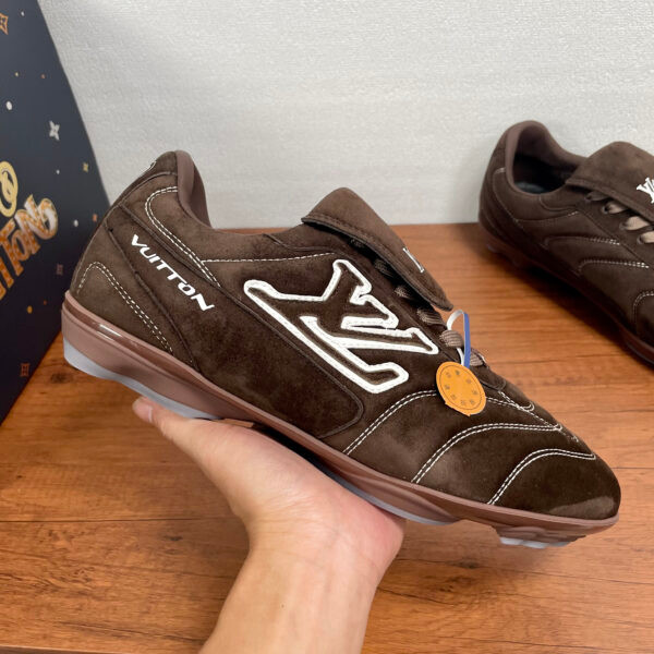 ImgHD 57f0dc66 20250628 cmp i1751094565480 6175 0 3.jpg