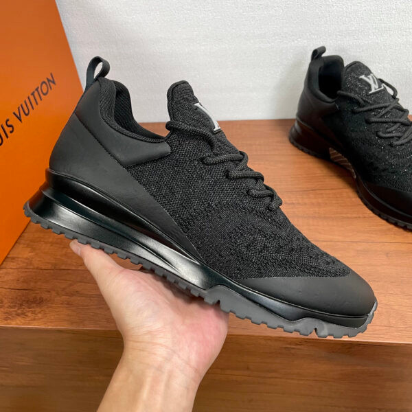 ImgHD 57f0dc66 20250629 cmp i1751183051915 2957 0 3.jpg