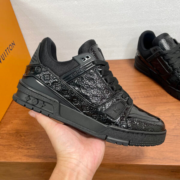 ImgHD 57f0dc66 20250630 cmp i1751265773224 7870 0 3.jpg