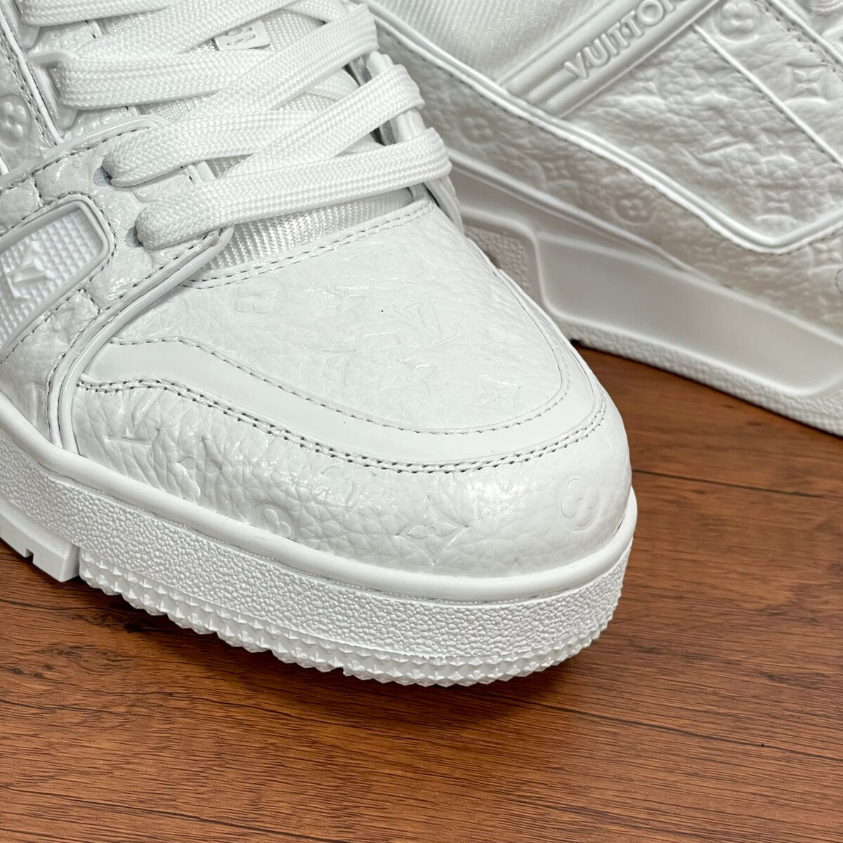 ImgHD 57f0dc66 20250630 cmp i1751265788288 66 0 8.jpg