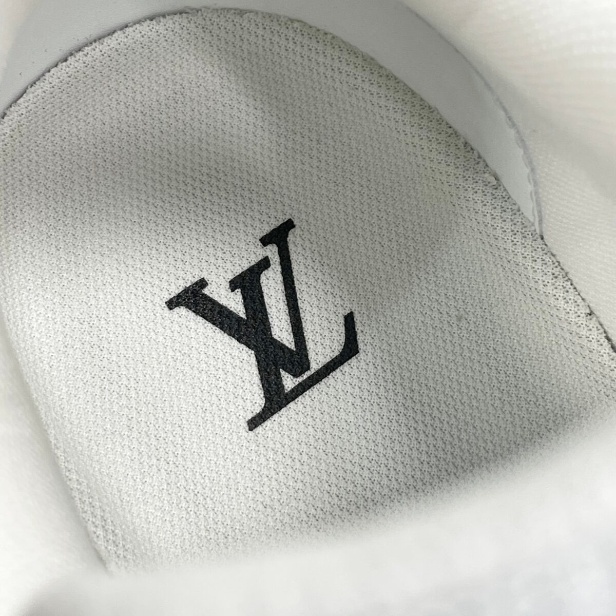 ImgHD 57f0dc66 20250630 cmp i1751265788294 9627 0 6.jpg