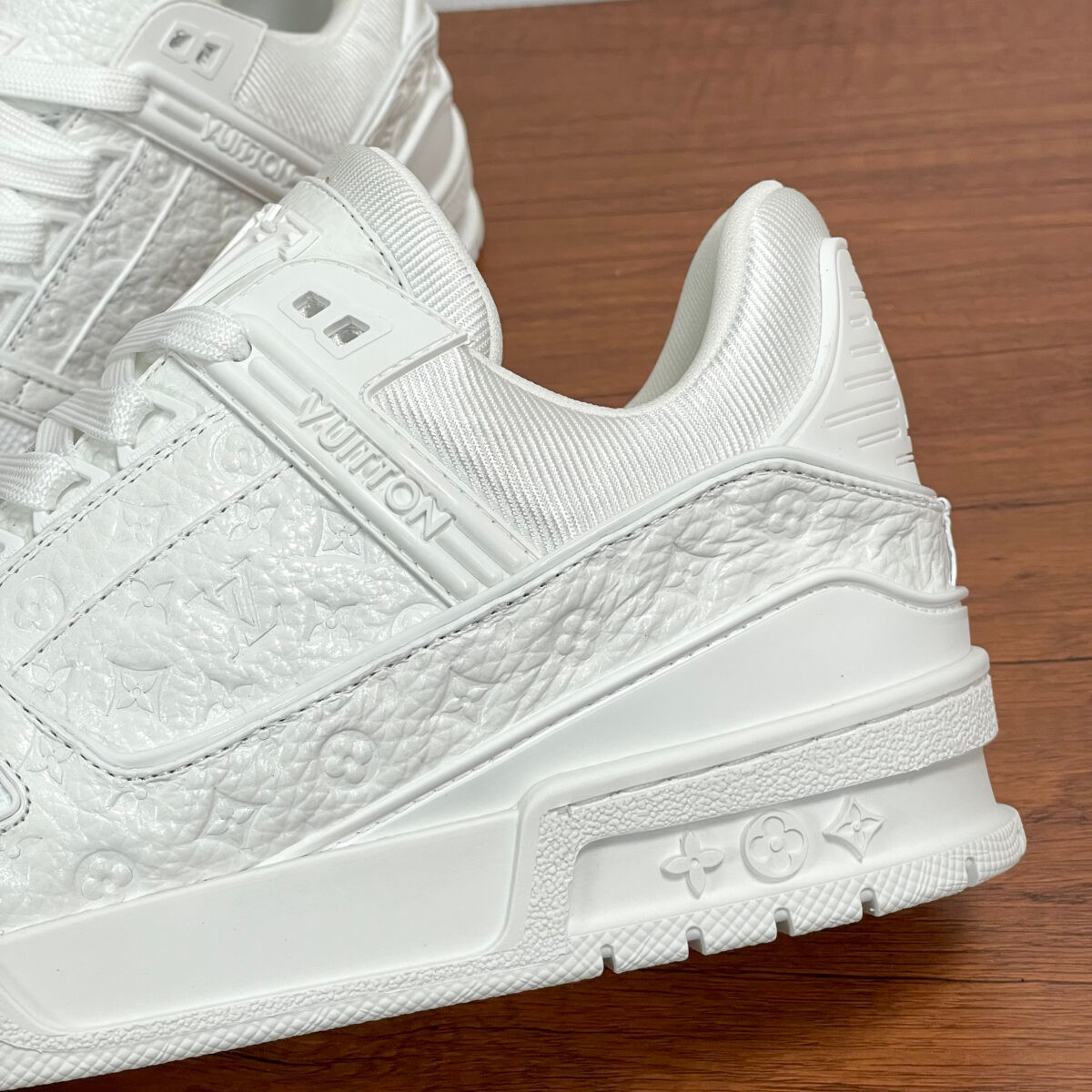 ImgHD 57f0dc66 20250630 cmp i1751265788299 3315 0 7.jpg