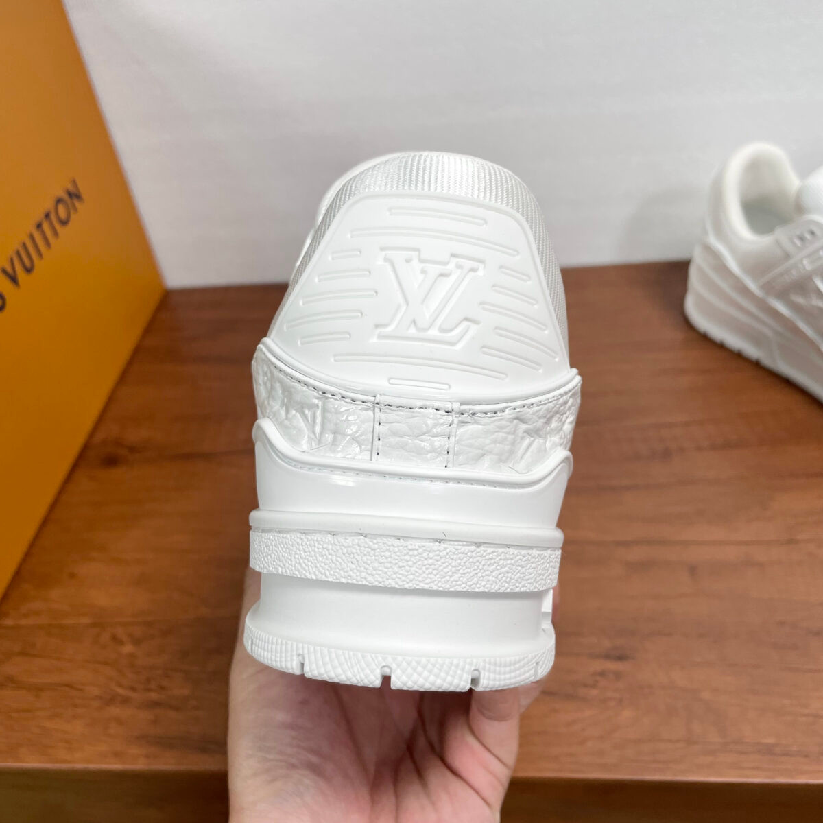 ImgHD 57f0dc66 20250630 cmp i1751265788300 4710 0 4.jpg